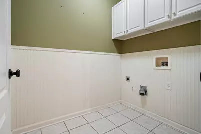 4095 Montgrove Glen, Cumming, GA 30041 - Photo 30