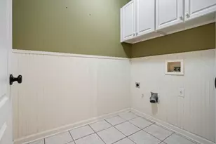 4095 Montgrove Glen, Cumming, GA 30041 - Photo 30