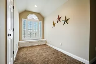 4095 Montgrove Glen, Cumming, GA 30041 - Photo 52