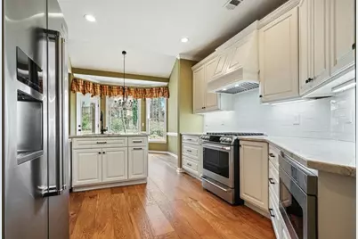 4095 Montgrove Glen, Cumming, GA 30041 - Photo 16