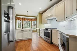 4095 Montgrove Glen, Cumming, GA 30041 - Photo 16