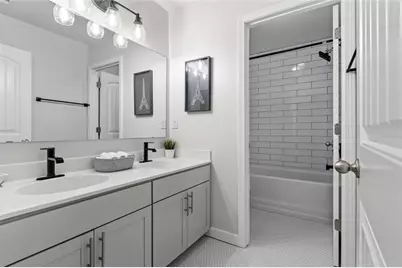 2426 Fair Oaks Way, Atlanta, GA 30337 - Photo 24