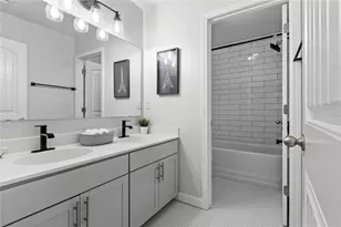 2426 Fair Oaks Way, Atlanta, GA 30337 - Photo 24