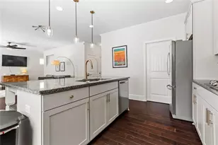 2426 Fair Oaks Way, Atlanta, GA 30337 - Photo 16