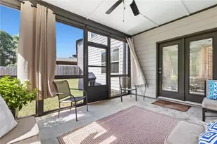 2426 Fair Oaks Way, Atlanta, GA 30337 - Photo 28