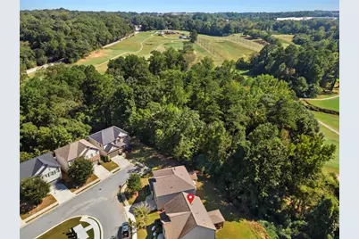 2426 Fair Oaks Way, Atlanta, GA 30337 - Photo 30