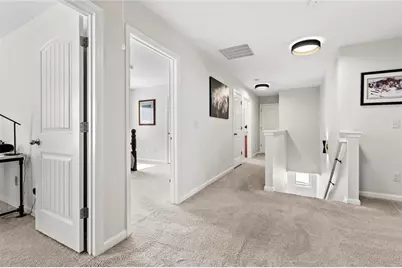 2426 Fair Oaks Way, Atlanta, GA 30337 - Photo 26