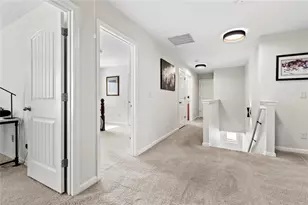 2426 Fair Oaks Way, Atlanta, GA 30337 - Photo 26