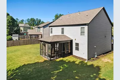 2426 Fair Oaks Way, Atlanta, GA 30337 - Photo 4