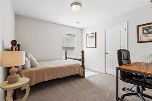 2426 Fair Oaks Way, Atlanta, GA 30337 - Photo 22