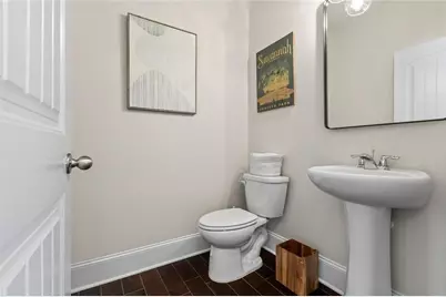 2426 Fair Oaks Way, Atlanta, GA 30337 - Photo 10