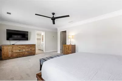 2426 Fair Oaks Way, Atlanta, GA 30337 - Photo 18