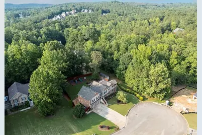 55 Meridian Point, Dallas, GA 30132 - Photo 46