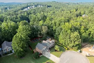 55 Meridian Point, Dallas, GA 30132 - Photo 46