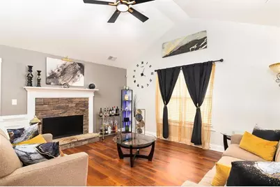 55 Meridian Point, Dallas, GA 30132 - Photo 8