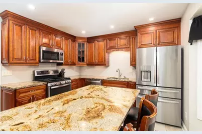 55 Meridian Point, Dallas, GA 30132 - Photo 24