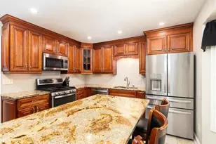 55 Meridian Point, Dallas, GA 30132 - Photo 24