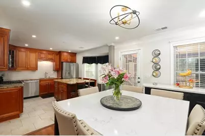 55 Meridian Point, Dallas, GA 30132 - Photo 6