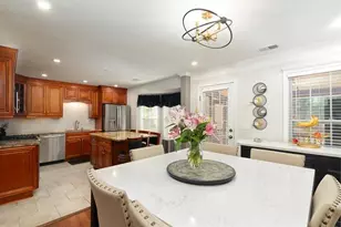 55 Meridian Point, Dallas, GA 30132 - Photo 6