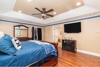 55 Meridian Point, Dallas, GA 30132 - Photo 14