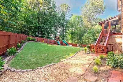 55 Meridian Point, Dallas, GA 30132 - Photo 56