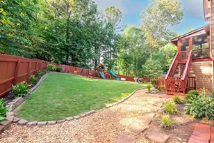 55 Meridian Point, Dallas, GA 30132 - Photo 56