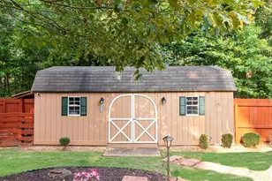 55 Meridian Point, Dallas, GA 30132 - Photo 40