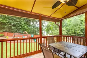 55 Meridian Point, Dallas, GA 30132 - Photo 26