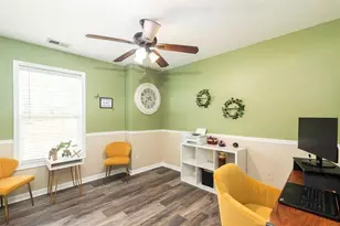 55 Meridian Point, Dallas, GA 30132 - Photo 20