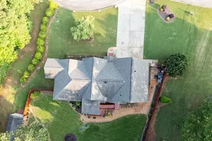 55 Meridian Point, Dallas, GA 30132 - Photo 52