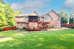 55 Meridian Point, Dallas, GA 30132 - Photo 2