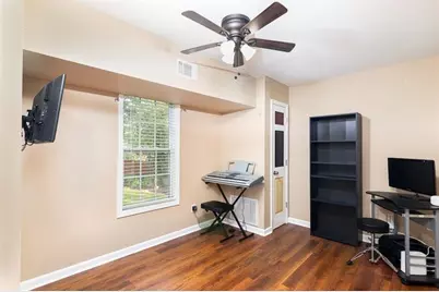 55 Meridian Point, Dallas, GA 30132 - Photo 36