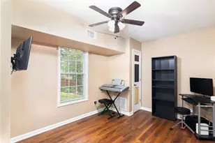 55 Meridian Point, Dallas, GA 30132 - Photo 36