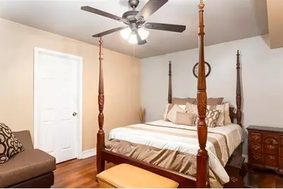 55 Meridian Point, Dallas, GA 30132 - Photo 34