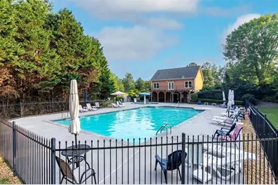 55 Meridian Point, Dallas, GA 30132 - Photo 60