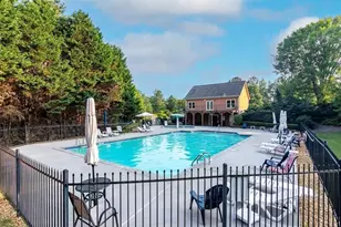 55 Meridian Point, Dallas, GA 30132 - Photo 60