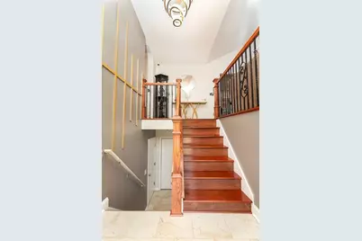 55 Meridian Point, Dallas, GA 30132 - Photo 28