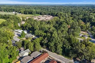 2047 Joseph E. Boone Blvd NW, Atlanta, GA 30314 - Photo 1