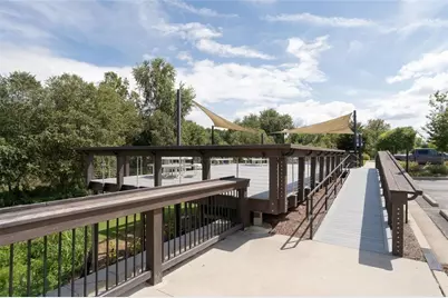 1729 Hyssop Boulevard, Mableton, GA 30126 - Photo 34