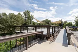 1729 Hyssop Blvd, Mableton, GA 30126 - Photo 34