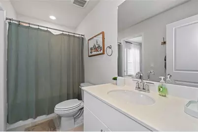 1729 Hyssop Boulevard, Mableton, GA 30126 - Photo 20