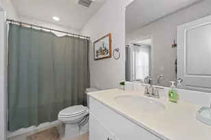 1729 Hyssop Blvd, Mableton, GA 30126 - Photo 20