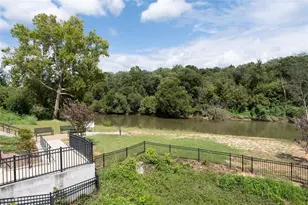 1729 Hyssop Blvd, Mableton, GA 30126 - Photo 6