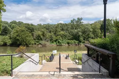 1729 Hyssop Boulevard, Mableton, GA 30126 - Photo 38