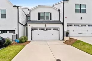 1729 Hyssop Blvd, Mableton, GA 30126 - Photo 1