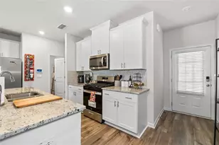 1729 Hyssop Blvd, Mableton, GA 30126 - Photo 2