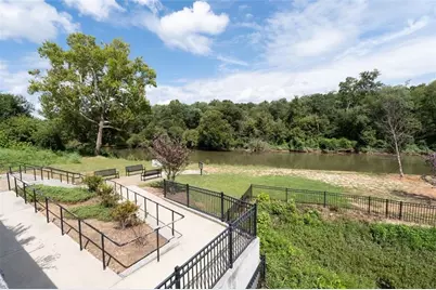 1729 Hyssop Boulevard, Mableton, GA 30126 - Photo 36