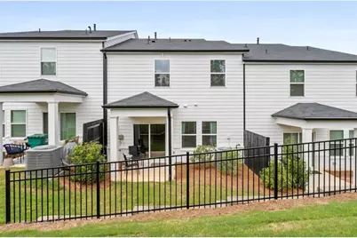 1729 Hyssop Boulevard, Mableton, GA 30126 - Photo 30