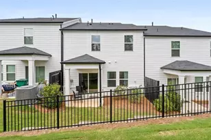 1729 Hyssop Blvd, Mableton, GA 30126 - Photo 30