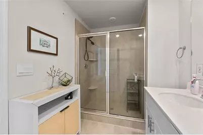 1729 Hyssop Boulevard, Mableton, GA 30126 - Photo 24